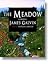 The Meadow