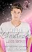 A Little Christmas: Levi's Secret