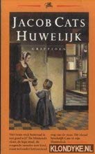 Huwelijk (Paperback)