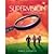 Supervision: Concepts and Practices of Management by Leonard, Edwin C. [Cengage Learning, 2012] (Paperback) 12th Edition [Paperback]