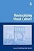 Revisualizing Visual Culture