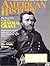 American History December 2000, Vol. XXXV No. 5, "The Man Sen... by Tom Huntington
