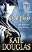 Starfire (Demonslayers) by Kate Douglas (2011-04-05)
