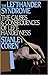 THE LEFT-HANDER SYNDROME: THE CAUSES AND CONSEQUENCES OF LEFT-HANDEDNESS