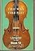 The Way They Play - Book 13 by Samuel Applebaum (1984-06-01)