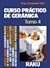 Curso Practico de Ceramica - Tomo 3 Decoracion by Jorge Fernandez Chiti