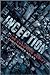 Inception:Publisher: Insight Editions