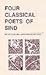 Four Classical Poets of Sind