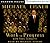 Work in Progress by Michael Eisner (1998-09-16)