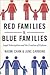 Red Families v. Blue Famili...