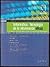 Empresa y Des Personal. Informática. Tecnología de la informa... by David  Storey
