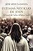 Últimas noticias de Jesús (NO FICCIÓN) (Spanish Edition)
