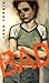 Bad[BAD][Paperback]