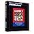 Ojibwe, Comprehensive: Learn to Speak and Understand Ojibwe with Pimsleur Language Programs [Audiobook] [2006] 30 Lessons + Notes Ed. Pimsleur