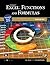 Microsoft Excel Functions and Formulas (Computer Science) Paperback November 20, 2014