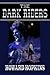The Dark Riders by Howard Hopkins (2007-06-18)
