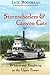 Sternwheelers and Canyon Cats by Jack Boudreau