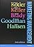 Marketing Management by Kotler Phillip Keller Kevin Lane Brady Mairead Goodman Malcolm Hansen Torben (2013-12-11) Hardcover
