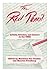 The Red Pencil: Artists, Scholars, and Censors in the Ussr. (Special Study of the Kennan Institute for Advanced Russian Studies, the Wilson Center.)