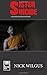 Sister Suicide: A Father Ananda Mystery by Nick Wilgus (2013-03-25)