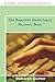The Repetitive Strain Injury Recovery Book by Deborah Quilter (2008-12-02)
