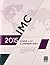 2015 International Mechanical Code Commentary by International Code Council (2014-11-20) Paperback