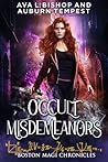 Occult Misdemeanors