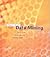 Principles of Data Mining (Adaptive Computation and Machine Learning)