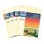 SHRM California Learning Sy...