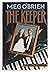 Keeper, The