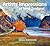 Artists' Impressions of New Zealand by Denis Robinson