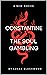 Constantine: The Soul Gambling