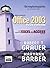 Exploring Microsoft Office Plus Edition with additional Excel & Access coverage by Robert T. Grauer (2005-01-16)