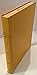 The Quarterly (Dallas Genea...