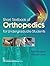 Short Textbook of Orthopedi...