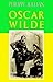 Oscar Wilde (Biography & Memoirs) by Philippe Jullian (1994-12-01)