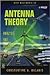 Antenna Theory 3th (third) ...