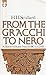 From the Gracchi to Nero: A History of Rome from 133 BC to AD 68