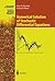 Numerical Solution of Stochastic Differential Equations (Stochastic Modelling and Applied Probability) by Peter E. Kloeden (2010-12-01)