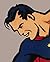 By Les Daniels - Superman: The Complete History: The Life and Times of the Man of (1998-09-16) [Hardcover]
