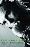 Celtic Crossroads...