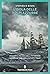 L'isola delle volpi azzurre: Disastro e trionfo della più grande spedizione scientifica dI tutti i tempi (Italian Edition)