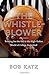 The Whistleblower: Rooting for the Ref in the High-Stakes World of College Basketball Hardcover February 3, 2015
