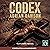 Codex