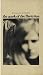The Mark of the Christian by Francis A. Schaeffer by Francis A. Schaeffer The Mark of the Christian by Francis A. Schaeffer by Francis A. Schaeffer