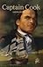 Captain Cook Sailing Off the Map by Craig Scutt