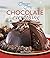 Chocolate Everything (Special Occasion Series) by Paré, Jean (2014) Paperback