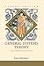 General Systems Theory: Problems, Perspectives, Practice (2Nd Edition) 2nd edition by Skyttner, Lars (2006) Paperback