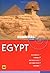 Egypt (AA Essential Spiral Guides) by AA Publishing (15-Jan-2008) Spiral-bound