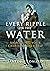 Every Ripple on the Water: Unlocking Your Creative Inner Self